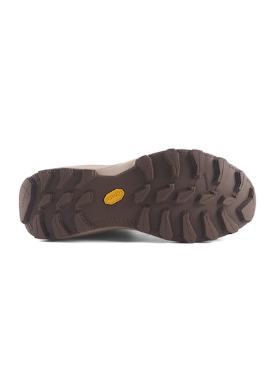 Lumberjack Weloka 4pr Kum Erkek Outdoor Bot 000000000101782960 Kum