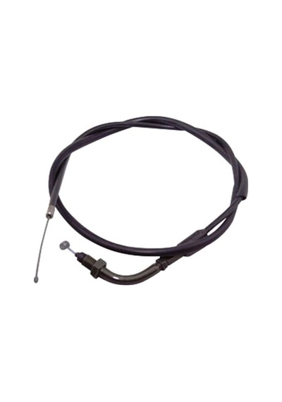 Cg Gaz Teli Komple (493497237)