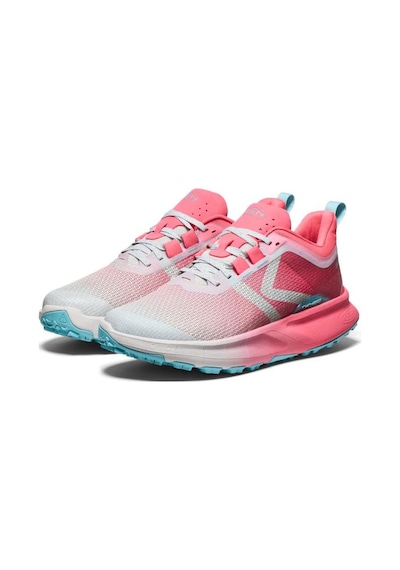 Keen 1029815 450 Dirt Wp Rouge Red/star White Kadın Outdoor Ayakkabı Kırmızı