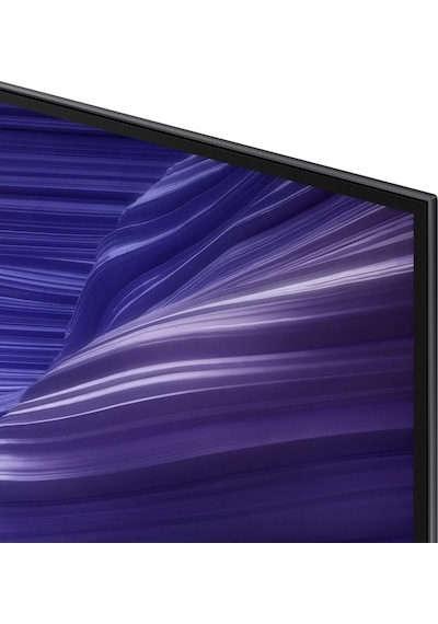 Samsung 65S90F 65" 4K Ultra HD Smart OLED TV
