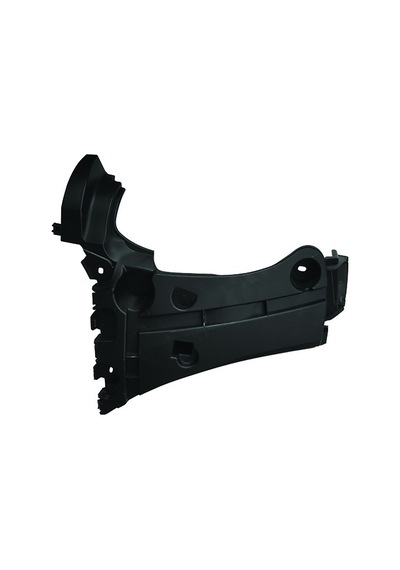 Kaya Arka Tampon Braketi Sportu Sol Kangoo 3 08 Kaya Kr213 7701478200