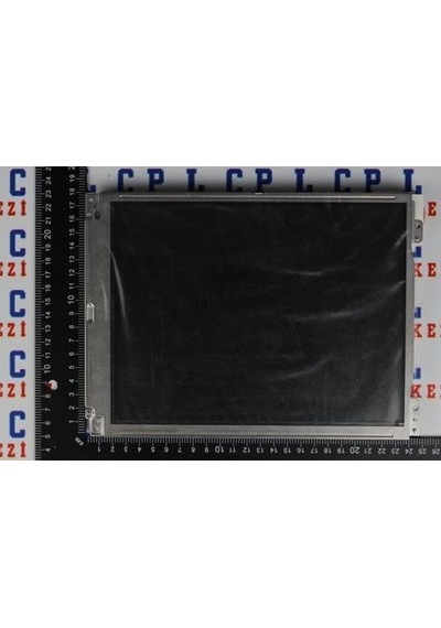 Nl6448bc33 70d Led Ktp1000 Led Lcd Ekran