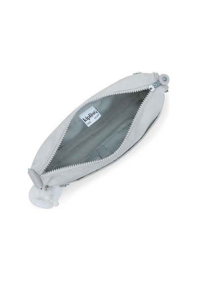 Arto Basic Omuz Çantası K19911-9rw