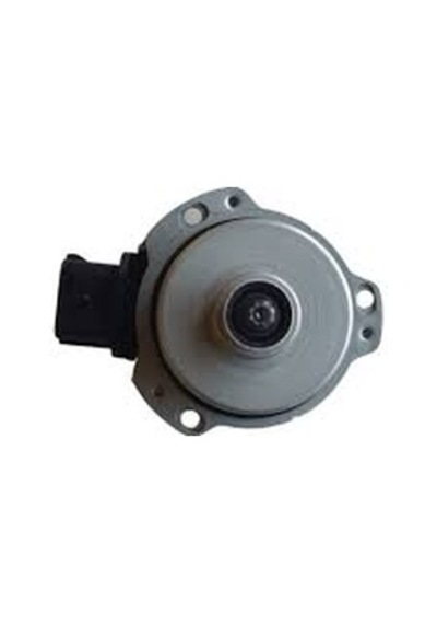 Oe- Otomatik Şanzıman Elektro Vana Bu Ürün  Renault Megane Iv-clıo Vdw5 Oe- 328h06578r 309343522r