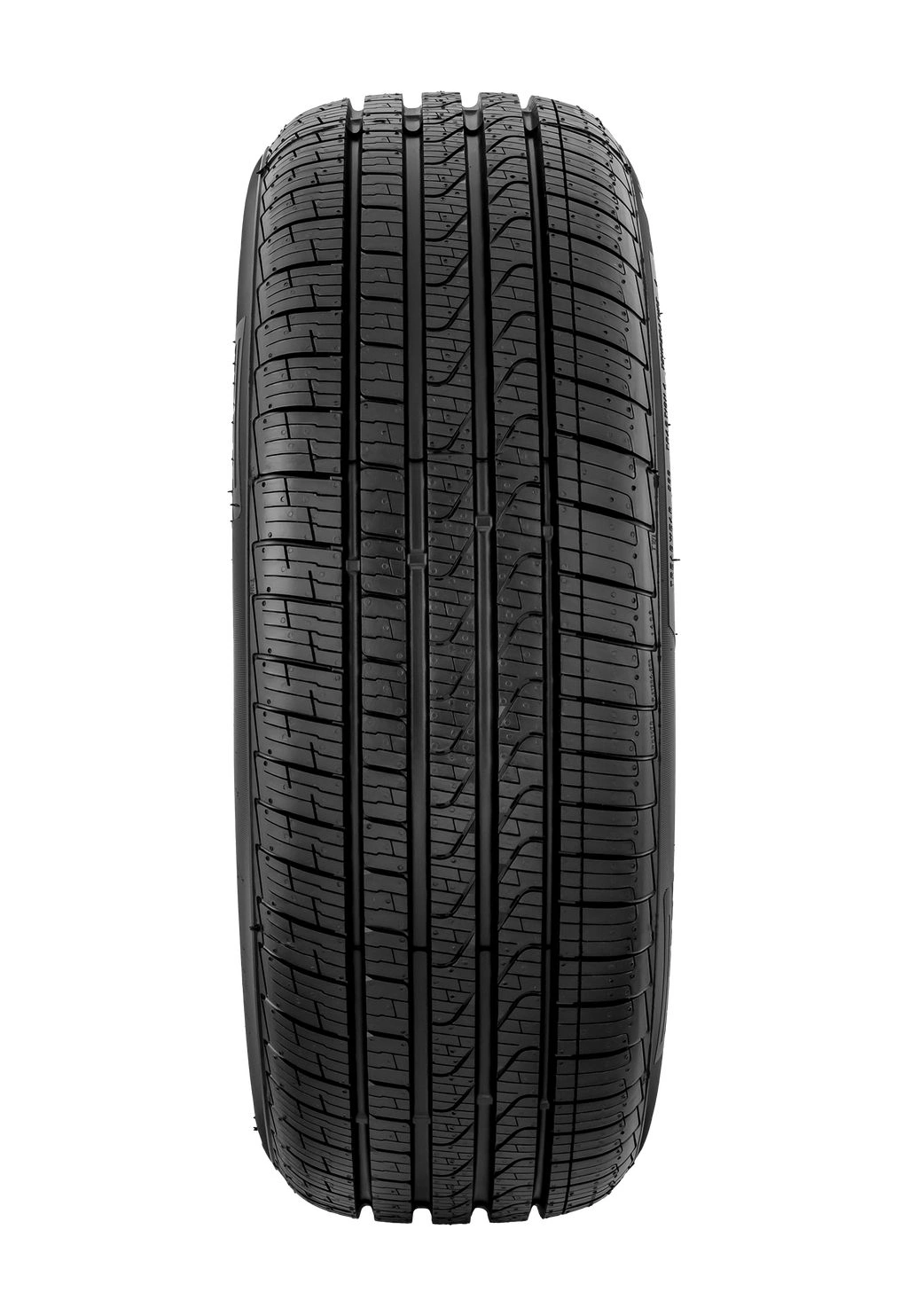 Pirelli 315/30R21 105V Cinturato P7 All Season N0 XL M+S Dört Mevsim Lastiği 2022