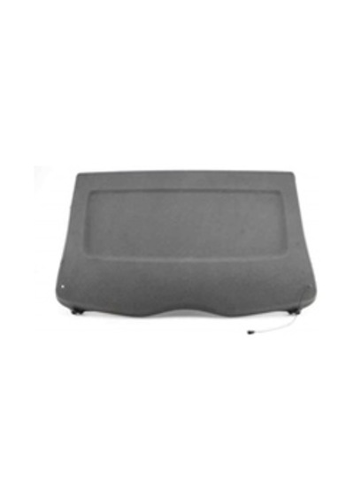 Ford Focus 2 - 2.5 Koyu Gri Pandizot 4m51 A46506 Ac32n4