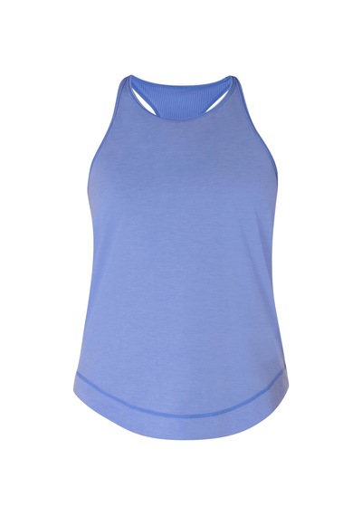 Sweaty Betty Breathe Easy Run Tank Top 28333