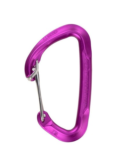Ct Berry W Karabına-426 Sarı