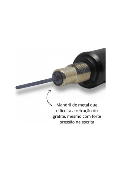 Pentel 0.5 Mm - Teknik Çizim Ve Yazı İçin Versatil Mavi Diğer