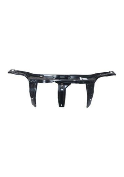 Fiat Albea 05/13 Ön Panel