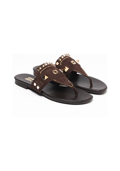 Black Napa Black Hkg Light C3911 Terlik Kadın Diğer 0197 391 Chiara Bellini Suede Leather Nappa Ligh Black Napa Black Hkg Light C3911 Black Napa Black Hkg Light C3911 Terlik Kadın Diğer 0197 391 Chiara Bellini Suede Leather Nappa Ligh Black Napa Black Hkg Light C3911