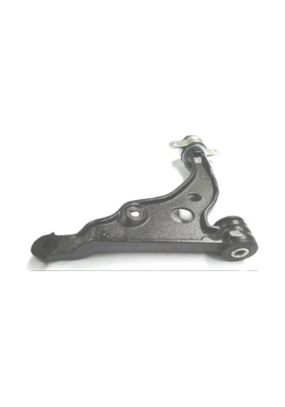 Fiat Ducato 97/02 Ön Alt Tabla Sağ Roti Lli /burçlu Salıncak Q 1,4 Mm Sh