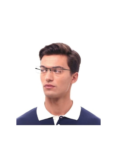 Vogue Vo 3851-ı 352 51ekt Xsmall Mavi Işık Filtreli Ekran Gözlüğü