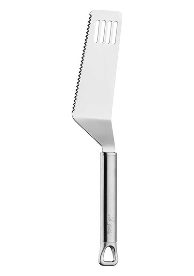 Protools Kek Spatulası Belirtilmemiş Çok Renkli Diğer