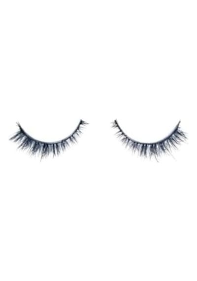 S&apos Glam Kirpik Cx20