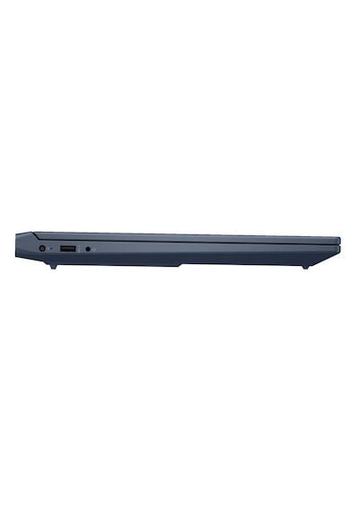 HP Victus 15-FA2038NT C39D5EA i7-13620H 24 GB 1 TB SSD 8 GB RTX5060 15.6" Dos Dizüstü Bilgisayar