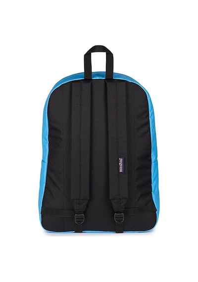 Jansport Superbreak One Sırt Çantası Ek0a5bag8z11 Mavi