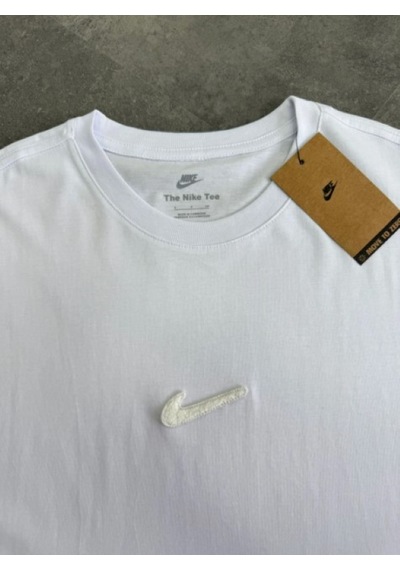 Nike Fv7726-100 T-shirt
