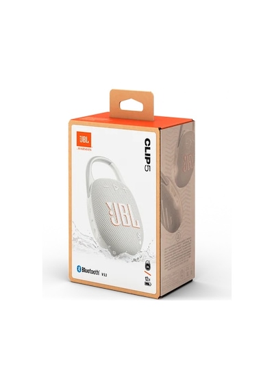 Angler Şişme Balıkçı Sup Board / Paddle Board 345 Cm Set