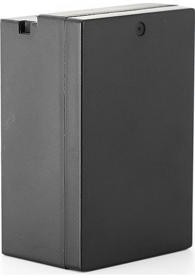Sanger Np-T125 Fujifilm Fotoğraf Makinesi Batarya