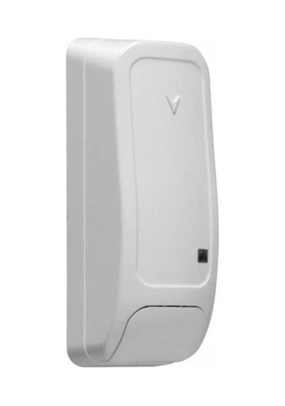 Dsc Neo Pg 8945 Manyetik Kontak