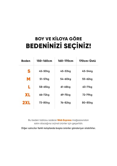 Genculus 2 Adet Kadın İçin Günlük Kullanıma Uygun Slip Korse Bel Ve Karın Toparlayıcı Çok Renkli