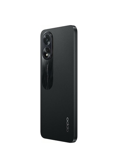 Oppo A38 6 GB 128 GB (Oppo Türkiye Garantili)