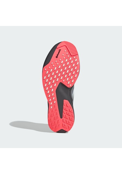 Adidas Adizero Evo Sl Atr Erkek Koşu Ayakkabısı C-adıkı7830e10a00 Gri