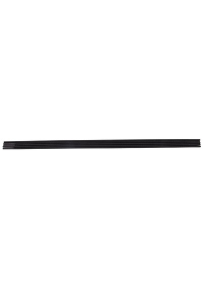 Veta Vs015 Spiral Mil 85,2 Cm Knc Uyumlu