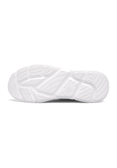 Hummel Tyro Iı Erkek Günlük Spor Ayakkabı C-hum900899e10s01 Siyah