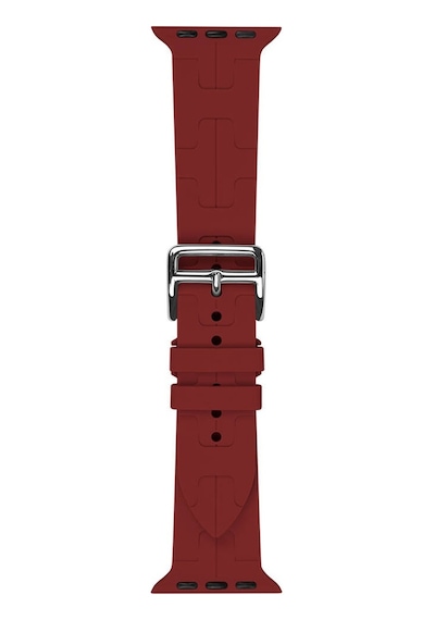 Watch Ultra 49mm Krd-92 Uyumlu Zore Kordon-mavi Açık