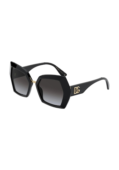 Dg 4377 54 501/8G Dolce & Gabbana Kadın Güneş Gözlüğü