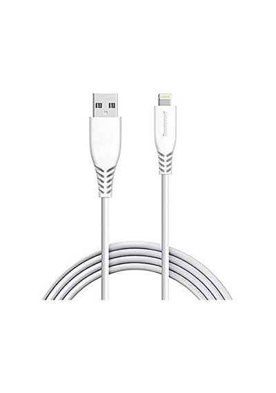 Lac01 İphone Lightning Mfi Şarj Ve Data Kablosu, 1.2 Metre