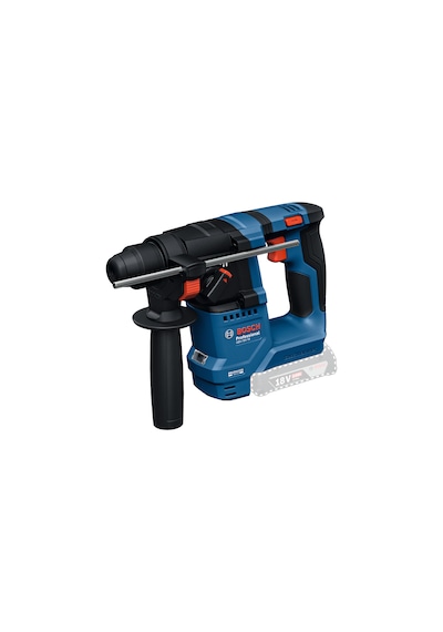 Bosch GBH 18V-18 Solo Akülü Kırıcı Delici