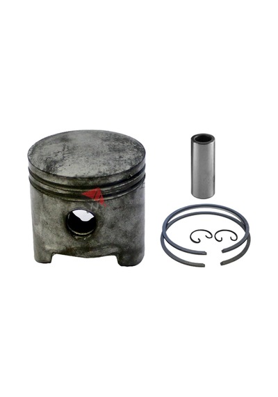 Aip Piston Oleo-mac Sa30/sc23/sc33-40.2mm