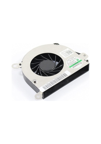 Dell Uyumlu Vostro 1200 Cpu Cooling Fan Cn-0Rm457