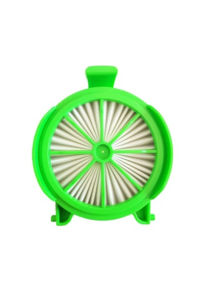 Rowenta Uyumlu Rh 7937 Powerline Cyclonic Süpürge Hepa Filtresi