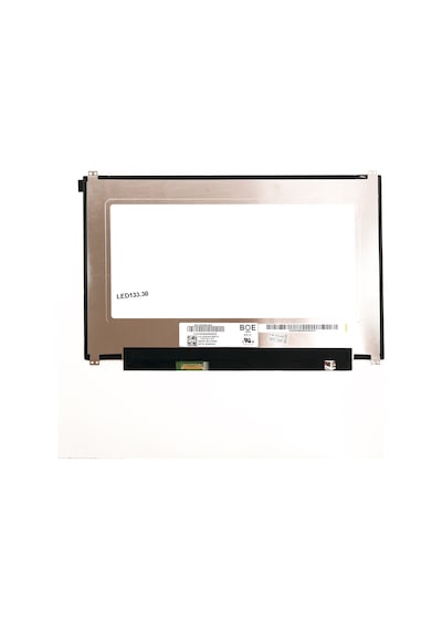 MSI Uyumlu Gs32 7Qe Notebook Ekran Paneli