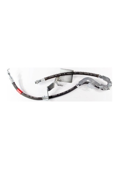 Peugeot 607 Ön Fren Disk 2000-2004 4806j3 Ah0750 2.2