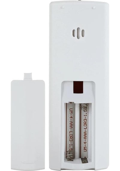 Fujiplus Fp-09ht/21 Klima Kumandası-sadece Soğuk Mod