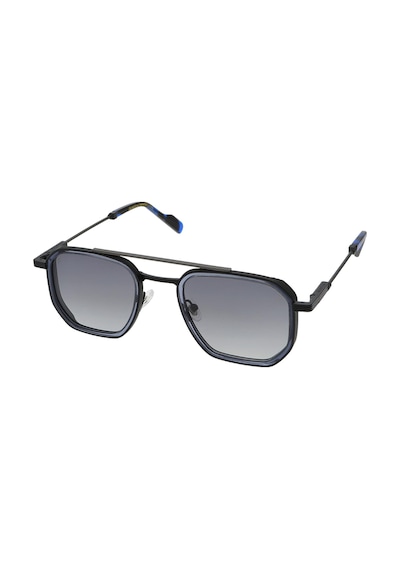 Quantum Q221.c3 54 Polarize Unisex Güneş Gözlüğü