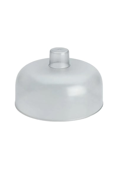 Porland Amora Sunum Fanusu 04sty008966 Ahşap