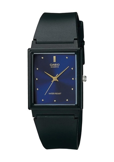 Casio Mq-38-2adf Unisex Kol Saati