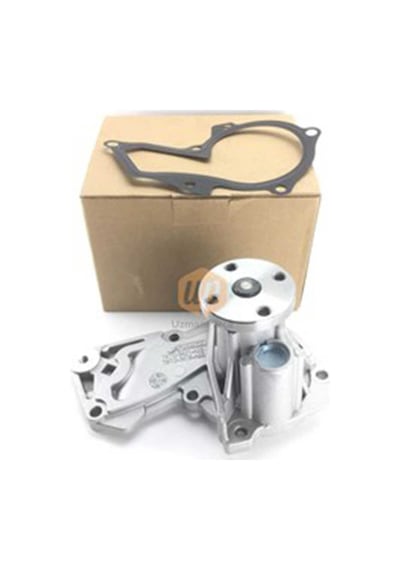 Fiesta 1.4 Benzinli 2006-2008 Ford  -