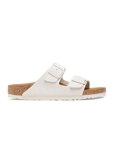 Birkenstock Arızona Terlik Vl 1026842-4244 001
