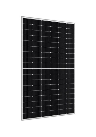 3.5 Kw Akıllı İnverter 2.5 Kw Lityum Bataryalı Solar Enerji Paketi