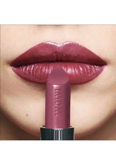 The One Colour Stylist Super Pout Ruj Diğer