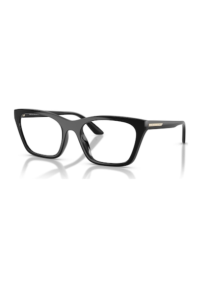 Emporio Armani 0ea4274bu 50171w 53 Siyah