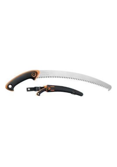 Fiskars Sw-330 1020199 Profesyonel Budama  Testeresi