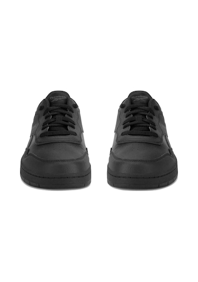 Reebok Bb 1000 Uniseks Siyah Sneaker - Rb101963342 Siyah